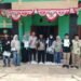 Kepala KUA Bojonggenteng Layani Konsultasi Wakaf bagi Masyarakat