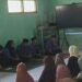 Tim Penyuluh KUA Cibitung Berikan Bimbingan Keagamaan di MT Al-Fatahiat Desa Cidahu