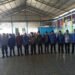 Sidang Itsbat Nikah Terpadu Digelar di KUA Cimanggu, Kemenag Dorong Kepastian Hukum Pernikahan