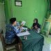 Penghulu KUA Cicantayan Buka Layanan Konsultasi Pernikahan, Perkuat Kesiapan Calon Pengantin