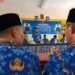KUA Sukaraja Ikuti Pembinaan Pegawai, Perkuat Peran dan Koordinasi Layanan di Wilayah