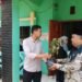 KUA Bojonggenteng Jalankan Program Ekoteologi, Ajak Catin Tanam Satu Pohon