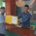 KUA Cikidang Layani Rekomendasi Pendirian Pondok Pesantren Menara Sunnah