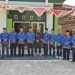 KUA Ciracap Perkuat Sinergi Layanan Bersama Pemerintah Kecamatan