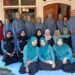 Penyuluh KUA Sagaranten Ikuti Pengajian Syahriahan, Perkuat Pemahaman tentang Shalat Sunah