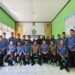 Kasi Bimas Islam Bersama Tim Laksanakan Supervisi di KUA Ciracap