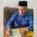 KUA Cicantayan Fasilitasi Legalisasi Tanah Wakaf Yayasan Nurul Huda Karadenan
