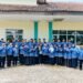 Radintap Pengawas Madrasah Jadi Forum Sinergi Seksi Penmad dan Pengawas