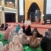 Penyuluh KUA Sukalarang Bahas Tiga Amalan Sederhana dengan Pahala Besar
