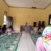 Penyuluh Agama Islam Jampangkulon Bahas Keluarga Maslahat di MT Al-Hasanah