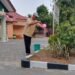 Garda Senja KUA Ciracap, Tetap Setia Menjaga