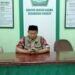 Penyuluh KUA Ciracap Menyunting Konten Dakwah Digital
