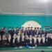 Penghulu KUA Lengkong Hadiri MABIT IRMA Masjid Al-Ikhlas II, Tekankan Muhasabah dan Ukhuwah