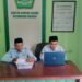 Penyuluh KUA Ciracap Dorong Tertib Administrasi Majelis Taklim, 72 SKT Telah Terbit