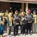 KUA Ciracap Hadir dalam Ngalongok Dulur di Lembur 2026 di Purwasedar