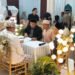 Menapaki Kehidupan Baru, Penghulu KUA Ciracap Titip Pesan kepada Pengantin