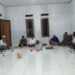 Syahriyahan MT Al-Ijabah, Penyuluh KUA Ciracap Ajak Jamaah Membangun Pribadi Muslim