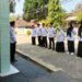 Menata Langkah di Awal Pekan, KUA Ciracap Kuatkan 5 Budaya Kerja