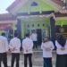 KUA Surade Tekankan Disiplin dan Integritas dalam Apel Pagi