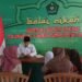 Penghulu KUA Cidahu Buka Ruang Konsultasi, Dampingi Masyarakat Hadapi Persoalan Perkawinan