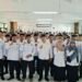 MAN 2 Sukabumi Jadi Tuan Rumah Pembinaan Kepegawaian Kemenag Wilayah 1 Palabuhanratu