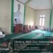 Penyuluh KUA Cikidang Angkat Keteladanan Rasulullah dalam Bimluh di MT Baitul Fallah