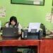 Dari Berkas hingga SIMKAH, PLO KUA Ciracap Menata Administrasi Pernikahan