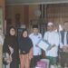 KUA Gunungguruh Layani Akta Ikrar Wakaf, Perkuat Administrasi dan Legalitas Tanah Wakaf