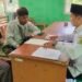 Penghulu KUA Ciemas Bekali Calon Pengantin melalui Bimwin Mandiri