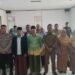 MTA Sukalarang Bahas Fikih Thaharah, Penyuluh KUA Perkuat Pemahaman Ibadah Aparatur