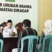KUA Ciracap Tanamkan Kesiapan Berkeluarga kepada Calon Pengantin
