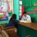 Kepala KUA Cidahu Layani Konsultasi Rekomendasi Pernikahan ke Rowokele Kebumen