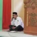 Penyuluh KUA Cibadak Bahas Manajemen Keuangan Keluarga untuk Cegah Konflik Rumah Tangga