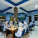 MAN 2 Sukabumi Perkuat Implementasi Kurikulum Berbasis Cinta melalui In House Training