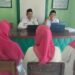 KUA Ciracap Perkuat Sinergi dengan Majelis Taklim Nurul Huda Cikatulampa