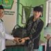 Dari Bimwin ke Ekoteologi, KUA Ciracap Kenalkan Kepedulian Lingkungan kepada Catin