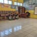 Penyuluh KUA Cibitung Perkuat Kemampuan Baca Al-Qur’an melalui Program BTQ
