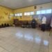 Penyuluh KUA Cibitung Perkuat Pembelajaran Tahsin melalui Program BTQ di MDTU Az-Zahra