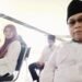 Penyuluh KUA Tegalbuleud Ikuti Pengajian MTA Lintas Sektoral, Perkuat Semangat Menuntut Ilmu