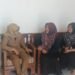 Penyuluh KUA Cibitung Koordinasi dengan PLKB, Perkuat Sinergi Program Ketahanan Keluarga