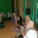 Penyuluh KUA Cisolok Dampingi Program Guru Ngaji Masuk Sekolah di SMPN 1 Cisolok