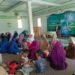 Dari MT Ibadurrohman, Penyuluh KUA Cikidang Tekankan Pentingnya Meneladani Akhlak Rasul