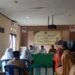 Pegawai KUA Bojonggenteng Ikuti MTA, Perkuat Silaturahmi dan Sinergi di Tingkat Kecamatan