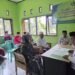 KUA Bojonggenteng Fasilitasi Pelaksanaan Ikrar Wakaf, Perkuat Tertib Administrasi Perwakafan