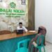 Bimbingan Perkawinan Mandiri, Penghulu KUA Kabandungan Bekali Catin tentang Ketahanan Keluarga