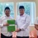 Kabid Pendidikan Madrasah Kanwil Kemenag Jabar Apresiasi Kerja Nyata FOSIKMAS dan KKMA Sukabumi