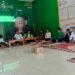 Kepala KUA Ciracap Hadiri Rakor Lanjutan Persiapan Hari Santri 2026