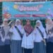 Menyongsong TKA, SERASI MAN 3 Sukabumi Bekali Siswa Strategi Menjawab Soal Berbasis Literasi