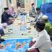 Penyuluh KUA Ciracap Perkuat Pembinaan Keagamaan melalui Dzikir dan Doa Bersama