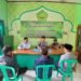 KUA Purabaya Dampingi dan Fasilitasi Administrasi AIW Tanah 1.520 Meter Persegi